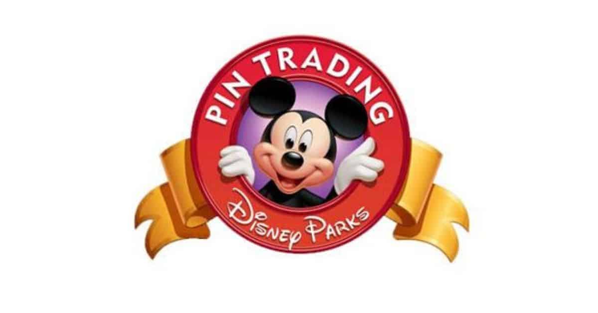 Disney Pin Trading – Fun Auctions Live