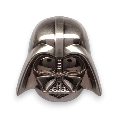 Star Wars Darth Vader Pewter Lapel Pin